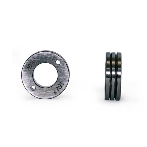 Ролик порошк. 1.2-1.6мм / SKYWAY 500DP 2x4, Aurora-Tehinstrument