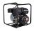 Мотопомпа Lifan 80ZB30-4.8Q-Tehinstrument