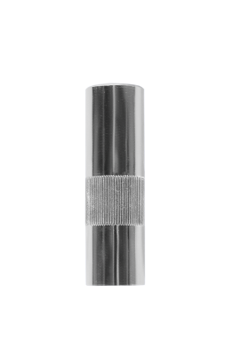 Сопло для Ресанта САИПА-500-Tehinstrument