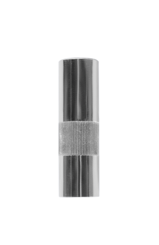 Сопло для Ресанта САИПА-500-Tehinstrument