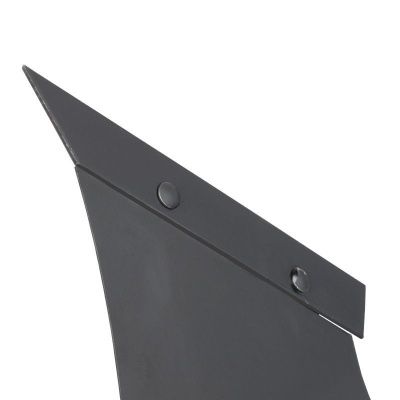 Плуг без сцепки Patriot ПЛ 255.400.31-Tehinstrument