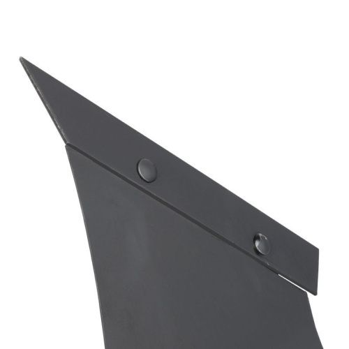 Плуг без сцепки Patriot ПЛ 255.400.31-Tehinstrument