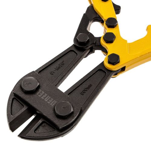 Болторез 900 мм 36", Cr-Mo Denzel-Tehinstrument