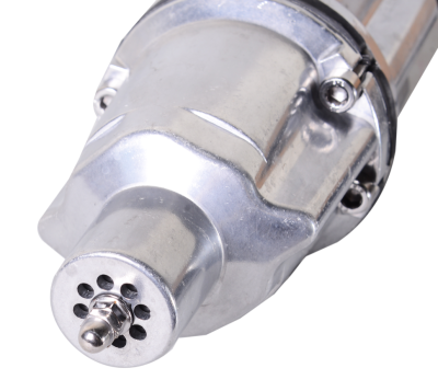 Вибрационный насос Вихрь ВН-25Н-Tehinstrument