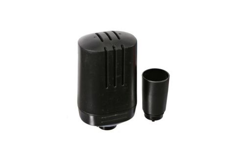 Вибрационная шлифовальная машина  Sturm OS8035P-Tehinstrument