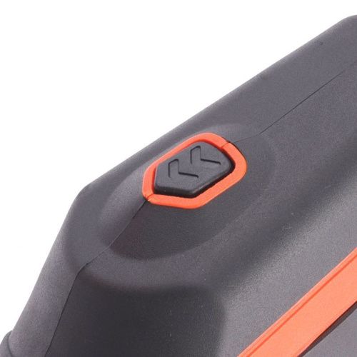 Лобзик электрический PATRIOT LS 101-Tehinstrument