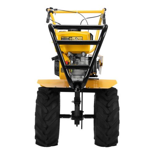 Мотоблок DPT-470S-PRO Denzel-Tehinstrument