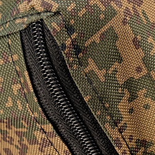 Чехол универсальный для генераторов// Denzel-Tehinstrument