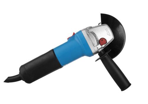 Болгарка (УШМ) СОЮЗ УШС-90121-Tehinstrument