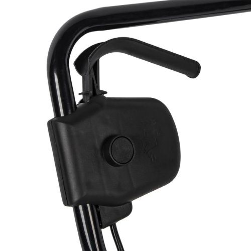 Культиватор электрический DDE EC 900-Tehinstrument