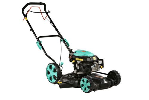 Бензиновая газонокосилка  Sturm PL5114S-Tehinstrument