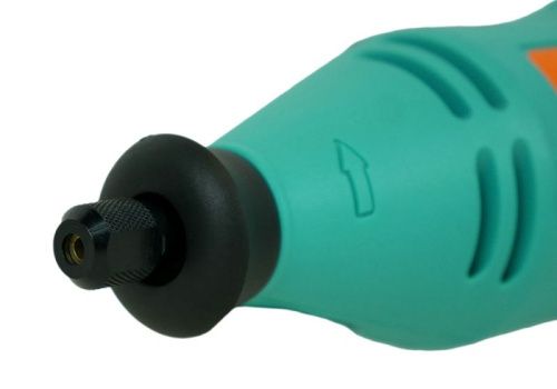 Гравер  Sturm GM2315F-Tehinstrument