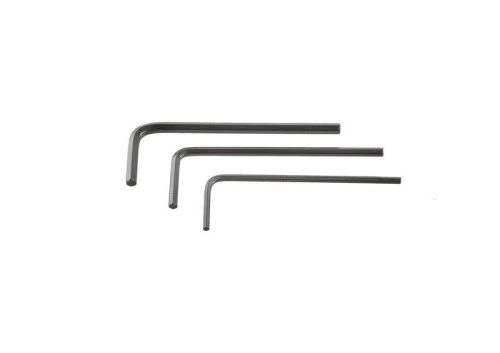 Набор инструментов для автомобиля 36 предметов СОЮЗ-Tehinstrument