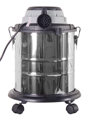 Пылесос строительный Ресанта ПС-1500/20-Tehinstrument