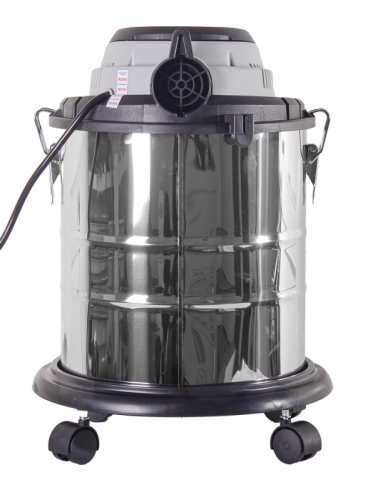 Пылесос строительный Ресанта ПС-1500/20-Tehinstrument