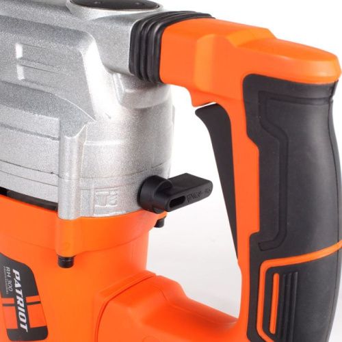 Перфоратор Patriot RH 300-Tehinstrument