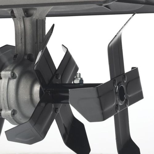 Культиватор электрический Patriot Elektra 1000-Tehinstrument