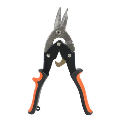 Ножницы по металлу Patriot ASP-250 L-Tehinstrument