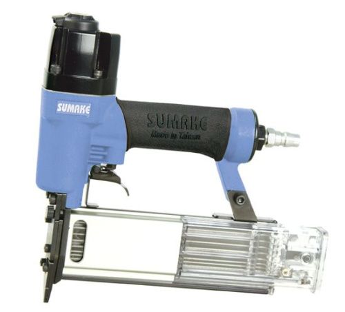 Пистолеты для микрошпильки и микрогвоздя Sumake P0.6/50C-Tehinstrument
