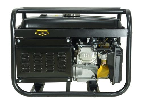 Генератор Habert HT2500B-Tehinstrument