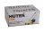 Газонокосилка электрическая Huter ELM-11А32 Grey-Tehinstrument