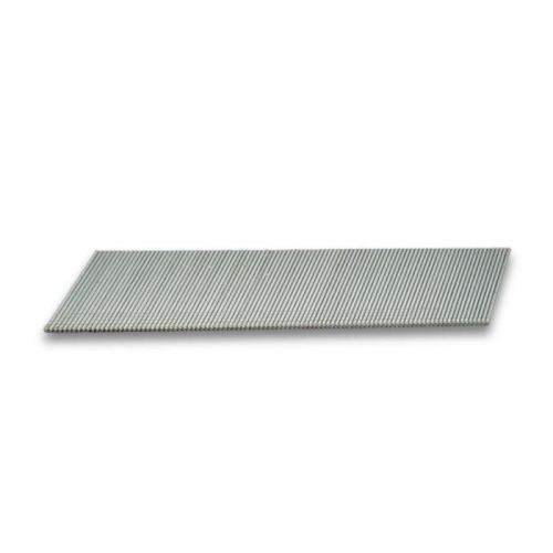 Наклонные гвозди Sumake AF-35 1x1,25x35-Tehinstrument