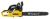 Бензопила Habert HN-5218-Tehinstrument Бензопила Habert HN-5218-Tehinstrument