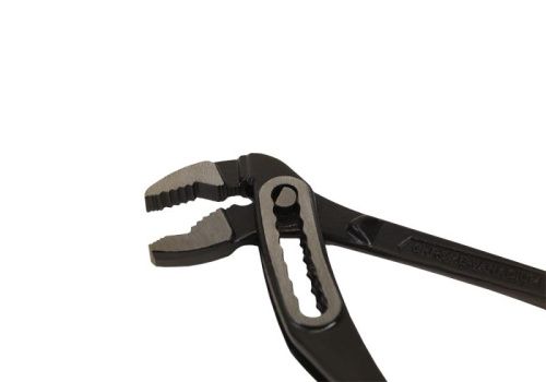 Клещи переставные 180мм,  Sturm-Tehinstrument