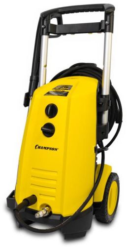 Мойка CHAMPION HP3300-Tehinstrument