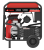 Бензиновый генератор A-iPower A13000EAX-Tehinstrument