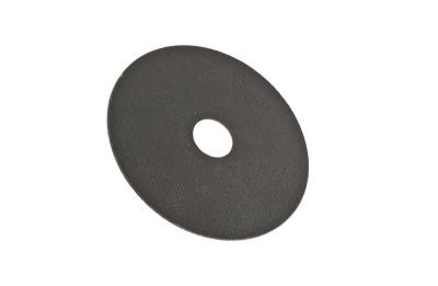 Диск отрезной по металлу 115х1,0х22,23 Hanskonner-Tehinstrument