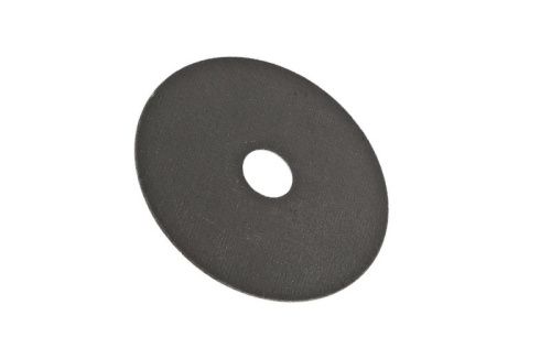 Диск отрезной по металлу 115х1,0х22,23 Hanskonner-Tehinstrument