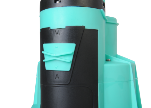 Насос погружной дренажный  Sturm WP97025BF-Tehinstrument