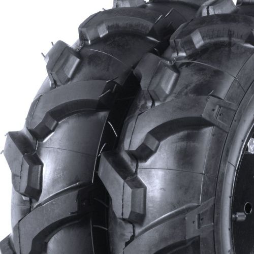 Колесо пневматическое с диском Patriot P5.00-10D-Tehinstrument