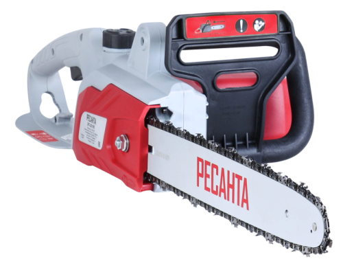 Электропила Ресанта ЭП-2216П-Tehinstrument