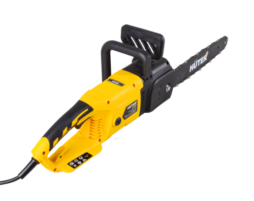 Электропила Huter ELS-2000-Tehinstrument