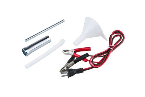 Генератор инверторный  Sturm PG4800i-Tehinstrument