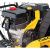 Бензиновый снегоуборщик Cub Cadet 526 HD SWE (снегоуборщик КабКадет 526)-Tehinstrument