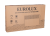 Электроконвектор Eurolux ОК-EU-2000-Tehinstrument