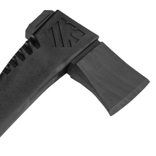 Топор-колун, F12, 2000 гр, двухкомпонентная рукоятка, 710 мм// Denzel-Tehinstrument