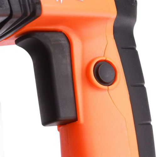 Перфоратор PATRIOT RH 327-Tehinstrument