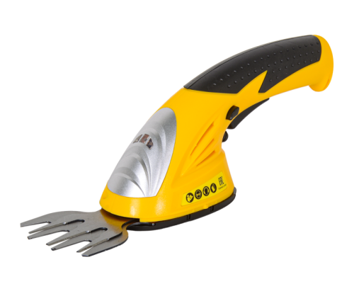 Аккумуляторный триммер-кусторез Huter GET-3,6H-Tehinstrument