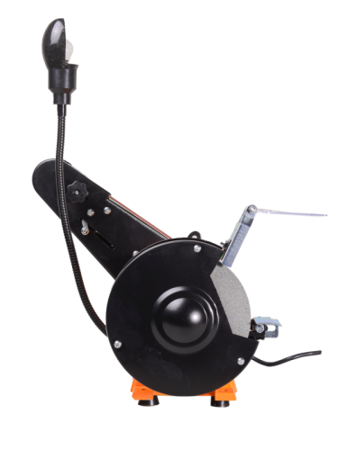 Точильный станок Вихрь ТС-300ЛШ-Tehinstrument