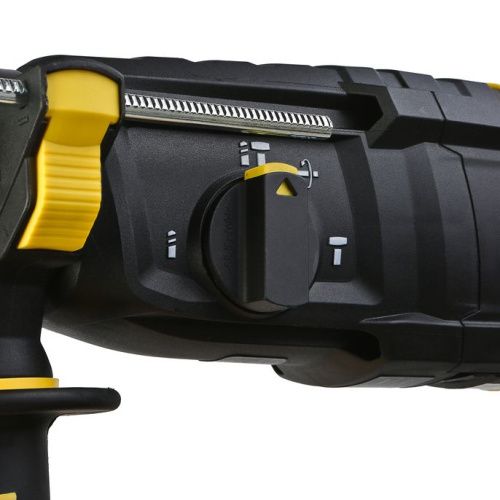 Перфоратор SDS Plus Hanskonner HRH0926AVS-Tehinstrument