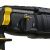 Перфоратор SDS Plus Hanskonner HRH0926AVS-Tehinstrument