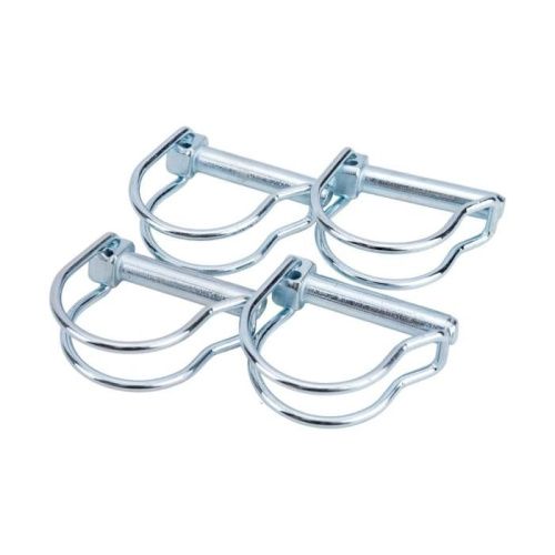 Стопоры для колес PATRIOT SF 8-Tehinstrument