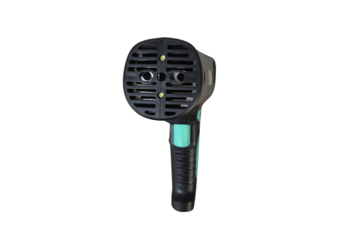 Нагреватель индукционный  Sturm IG1018-Tehinstrument