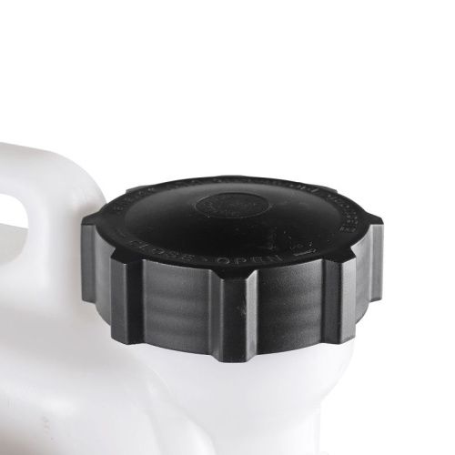 Генератор холодного тумана Patriot PT-16 F-Tehinstrument