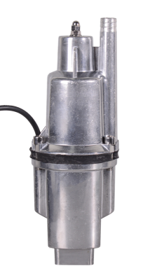 Вибрационный насос Вихрь ВН-1080В-Tehinstrument