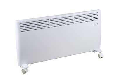 Конвектор Sturm CH2001RF-Tehinstrument